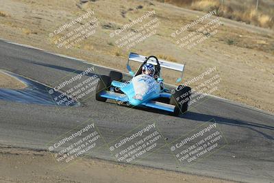 media/Nov-04-2023-CalClub SCCA (Sat) [[cb7353a443]]/Group 6/Cotton Corners (Race)/